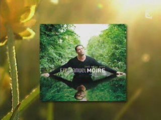 C'est mieux le matin (23 janvier 2007, 1)