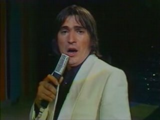 Je suis malade serge lama
