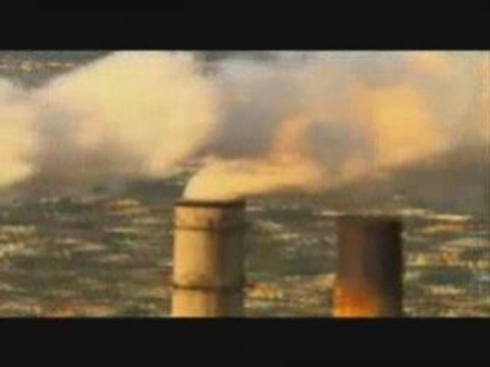 Bande Annonce Musique / Clips d'OMvidéo.fr