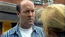 BROOKSIDE 2000- E2341 - Brookside and other TV Classics