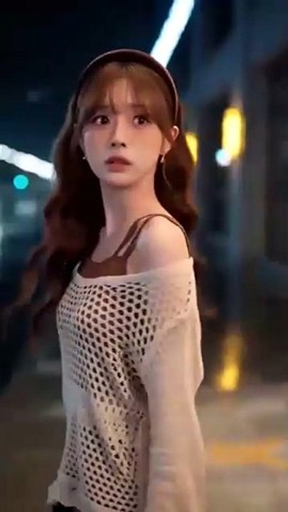 Taming The Twin Incubi ✅ FULL HD [Eng Sub]