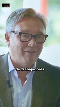 VOX Andalucía critica la financiación pública a UGT y reclama cambios en las subvenciones