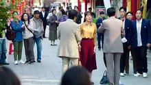 Pawn - Dramma Movie (2026)   Eng Sub