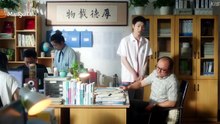 NeverEnding Summer 2026 Episode 4 Engsub