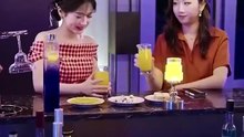 OOPS I TOOK THE WRONG SISTER. DRAMA MOVIES ENGLISH SUB