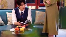 Love Through The Mist (TAGALOG)- Drama FULL MOVIES ENGLISH SUB