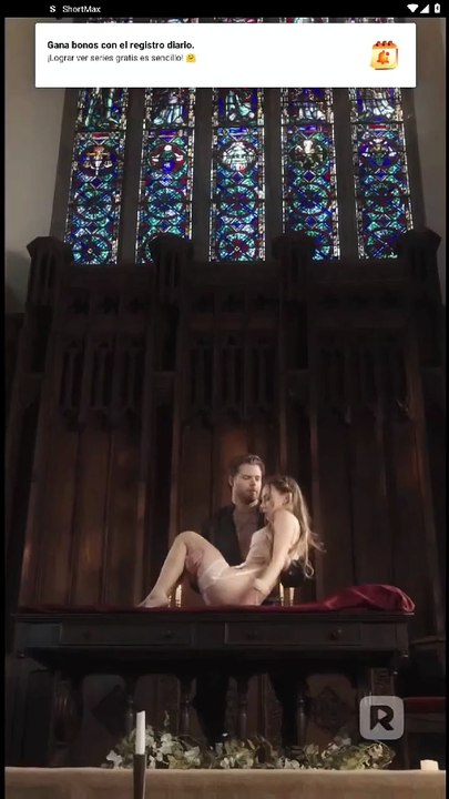 Lucifer's Bride - FULL EP 2026