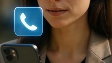 Número virtual para empresas: fijo y VoIP (en 1 minuto)