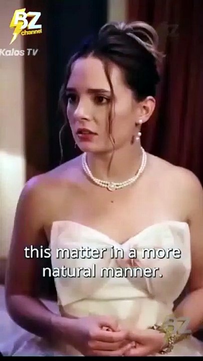 Boyfriend Gave My Virginity To His Bro - Web Dramma (2026) [Eng Sub]