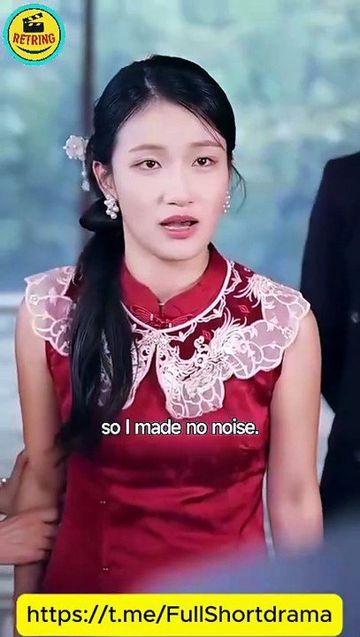 BETRAYED BY MY BLOOD. Drama Movies English Sub