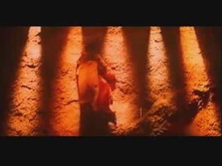 Discover the Unique Story of Muthu Mani 🌟