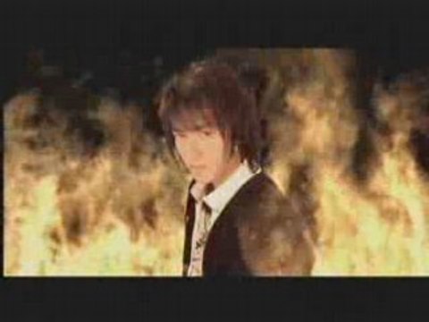 Super Junior - Twins