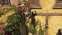 Assassin's Creed Dev: Black Flag is a Full Remake, Not a Remaster