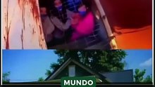 Resgatadas 16 crianças de casa em condições deploráveis nos EUA. Algumas não falavam e jovem de 18 anos não sabia escrever o próprio nome