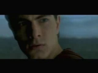 Superman Returns Bande Annonce