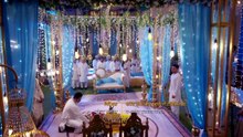 Naagin 7 3rd May 2026 Full EP 38 Hot Drama