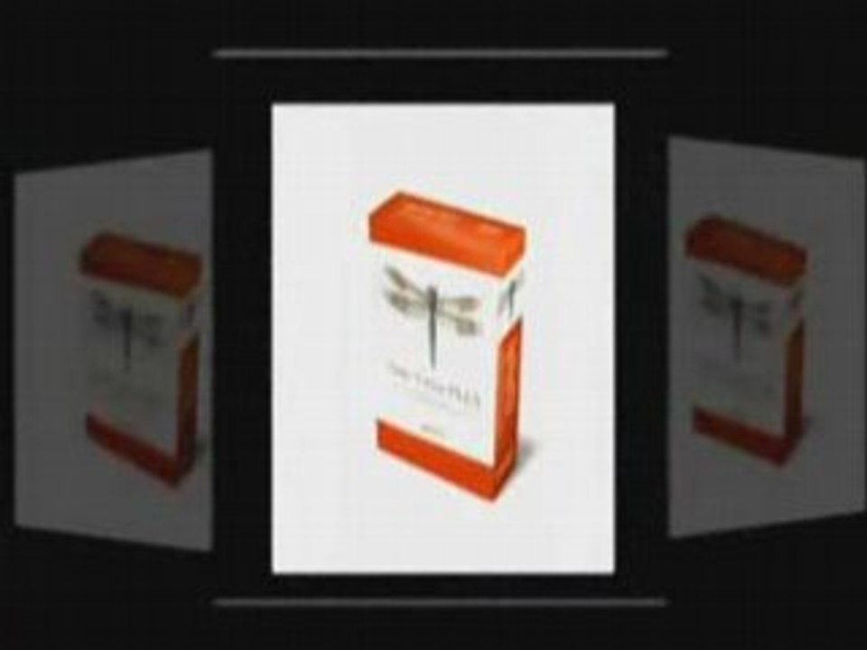 Spyware Removal Software