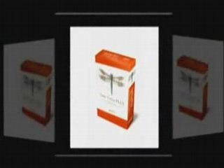 Spyware Removal Software