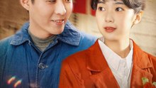 $1 Flash Sale | Full Short Drama | English Sub 2026