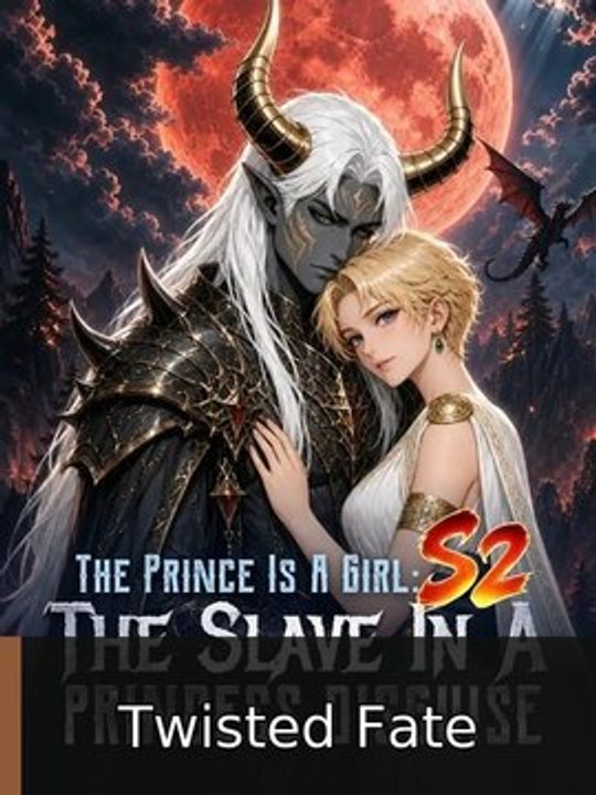 ... Der Prinz ist ein Mädchen: Die Sklavin in einer Prinzessin Verkleidet engsubtitle watchfull | Ganzer Film Deutsch