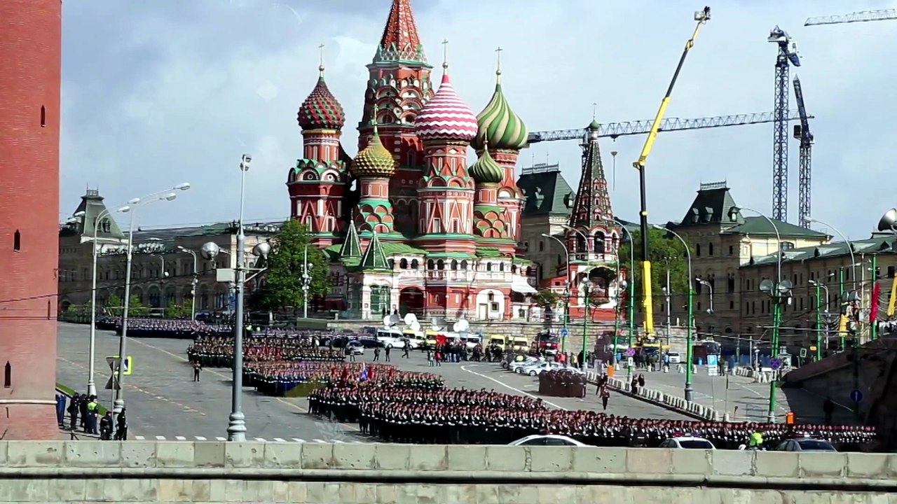 Ukraine Just Turned Putin's War Against Him... and It's Breaking Russia