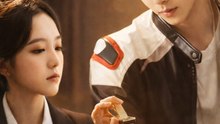 Teen Mom Strikes Back No Villainous Son Allowed!- Full Drama Movie English Sub