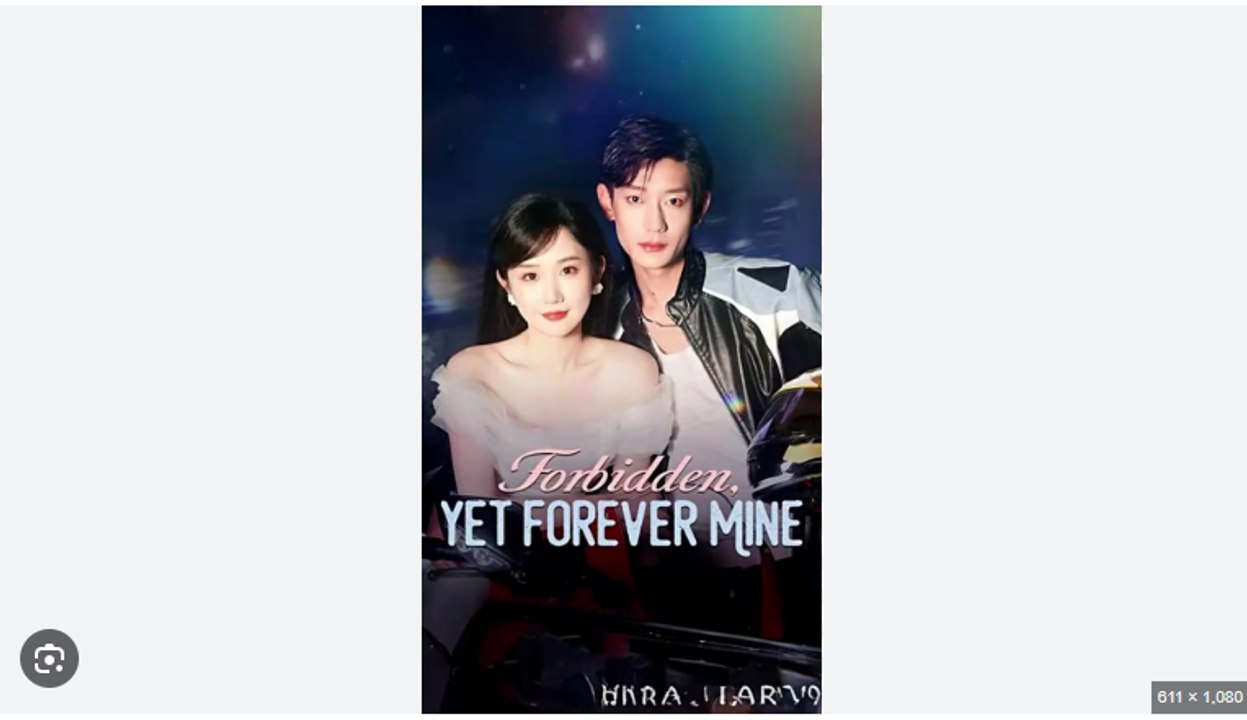 FOREVER MINE AGAINST ALL ODDS. DRAMA MOVIES ENGLISH SUB