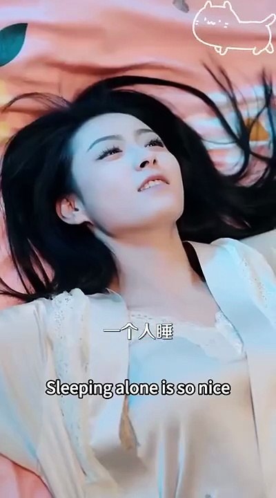 Rebirth Red Chinese Drama - English Sub