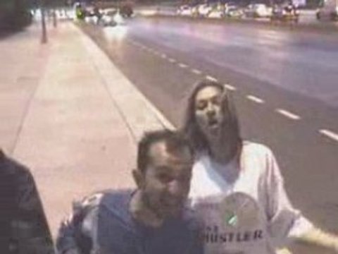 DOGA - TEZKERE ...SÜPER ŞARKI...