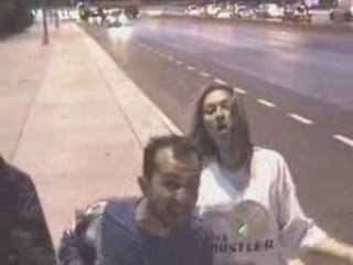 DOGA - TEZKERE ...SÜPER ŞARKI...