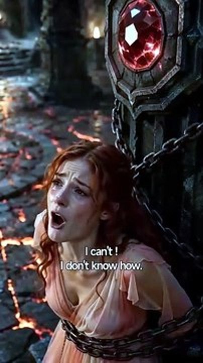 losing her destroyed him(www.linkeex.com)