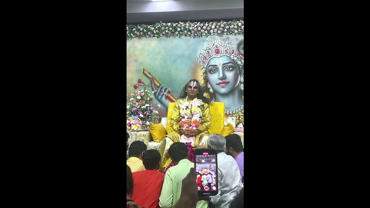 satsang-with-paramahamsa-vishwananda-29 october 2022