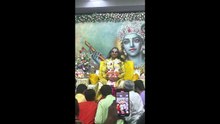 satsang-with-paramahamsa-vishwananda-29 october 2022