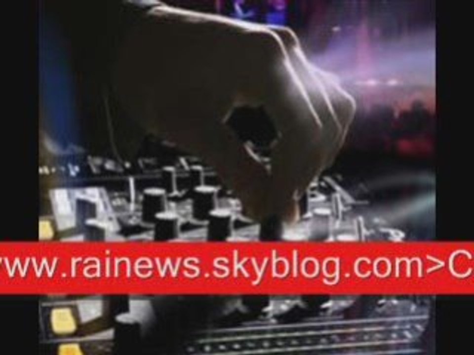 CHEBA SAMIRA ANA WANA