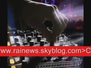 CHEBA SAMIRA ANA WANA