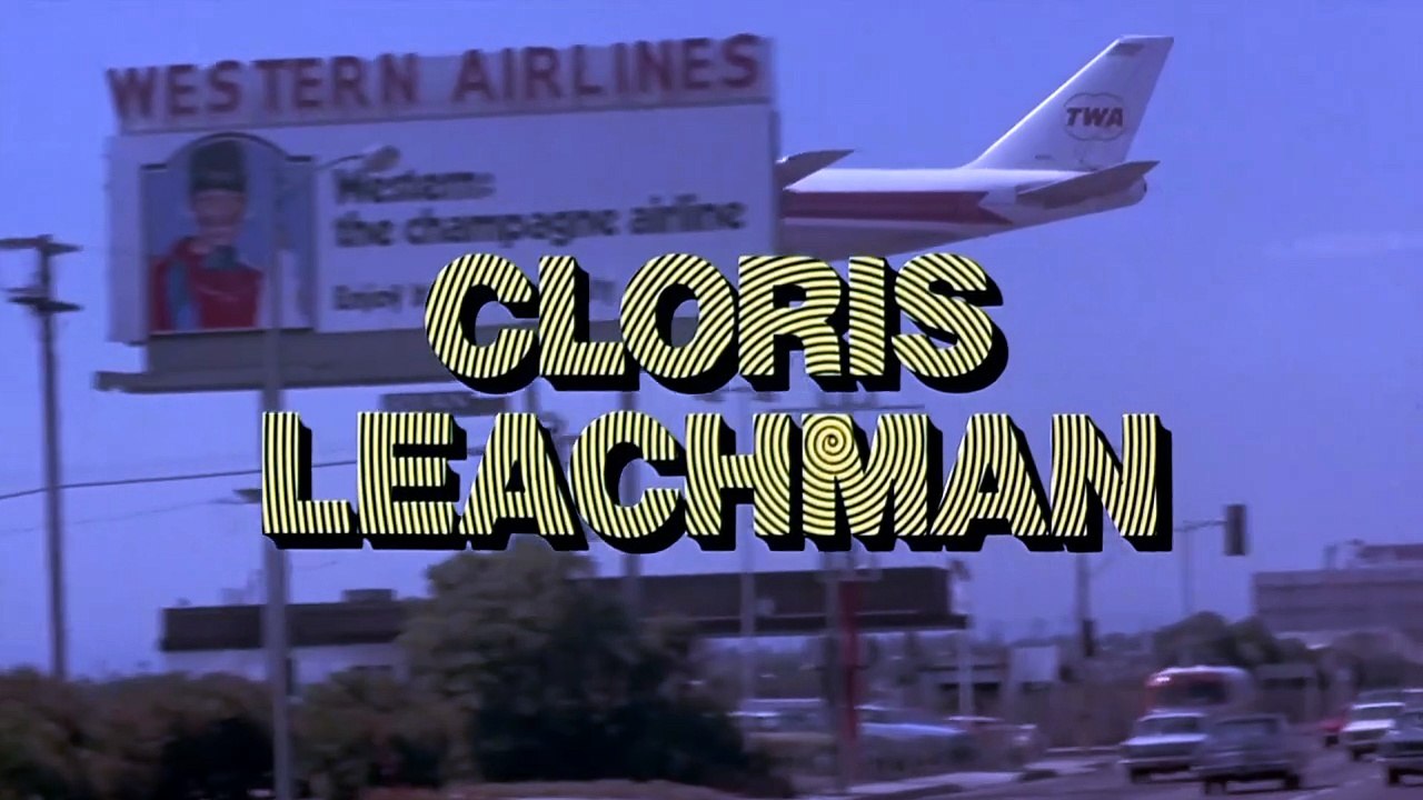Mel Brooks’ Höhenkoller