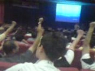 çarşıankara-asi ruh galası ankara 2