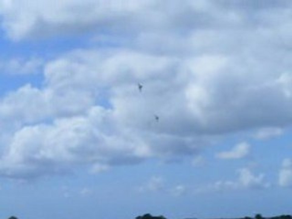 meeting aerien landivisiau 29.06 dans ts les sens