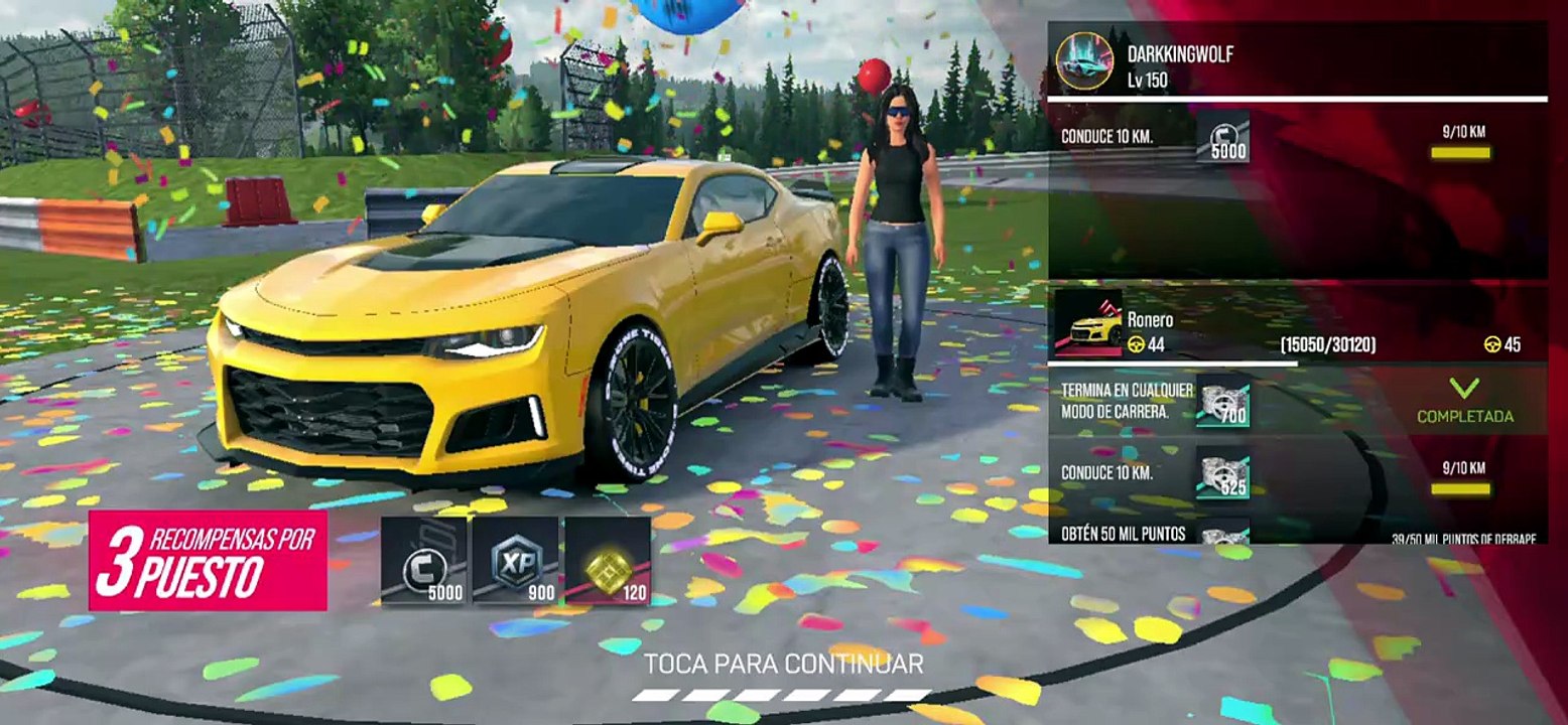 DRIVE ZONE. GAMEPLEAY CON DARKKINGWOLF DRACO MAL WOLFER & DERVOOLTMON. #88.