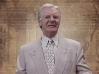 Bob Proctor Talks about Secret Agents