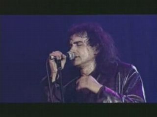 IRIS - ATHENAEUM  Part Tow