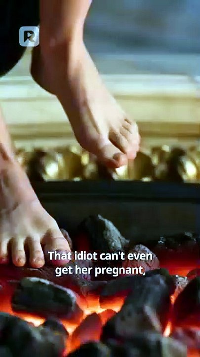 My arranged marriage to the beast king#NEW FIML 2026#DRAMA-FULL ENGLISH SUB