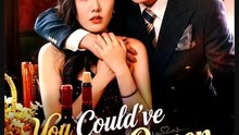 You Could've Been My Queen- Full Drama Movie English Sub