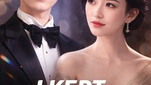 I Kept an Alpha（Dubbed）- Drama Movie English Sub