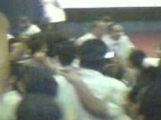 çarşıankara-asi ruh galası ankara 4