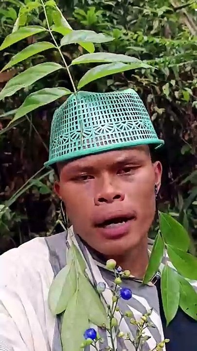 Didoakan terus