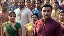 Shivaay and The Enhanced Snake Part 2