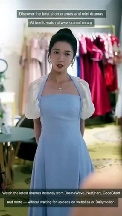 Imposter Exposed- Full Drama Movie English Sub [Full Movie]
