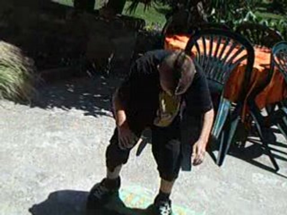 moi en skate