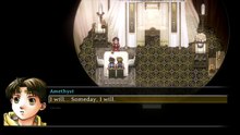 SUIKODEN THEORIES | Are Jillia Blight and Queen the Same Person? | DEBUNKED!